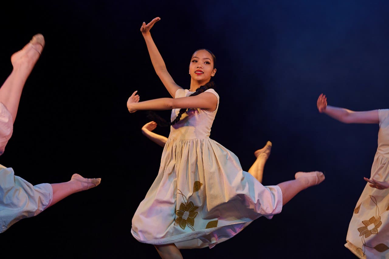 сИБИРЯНКА 1 (13).jpg