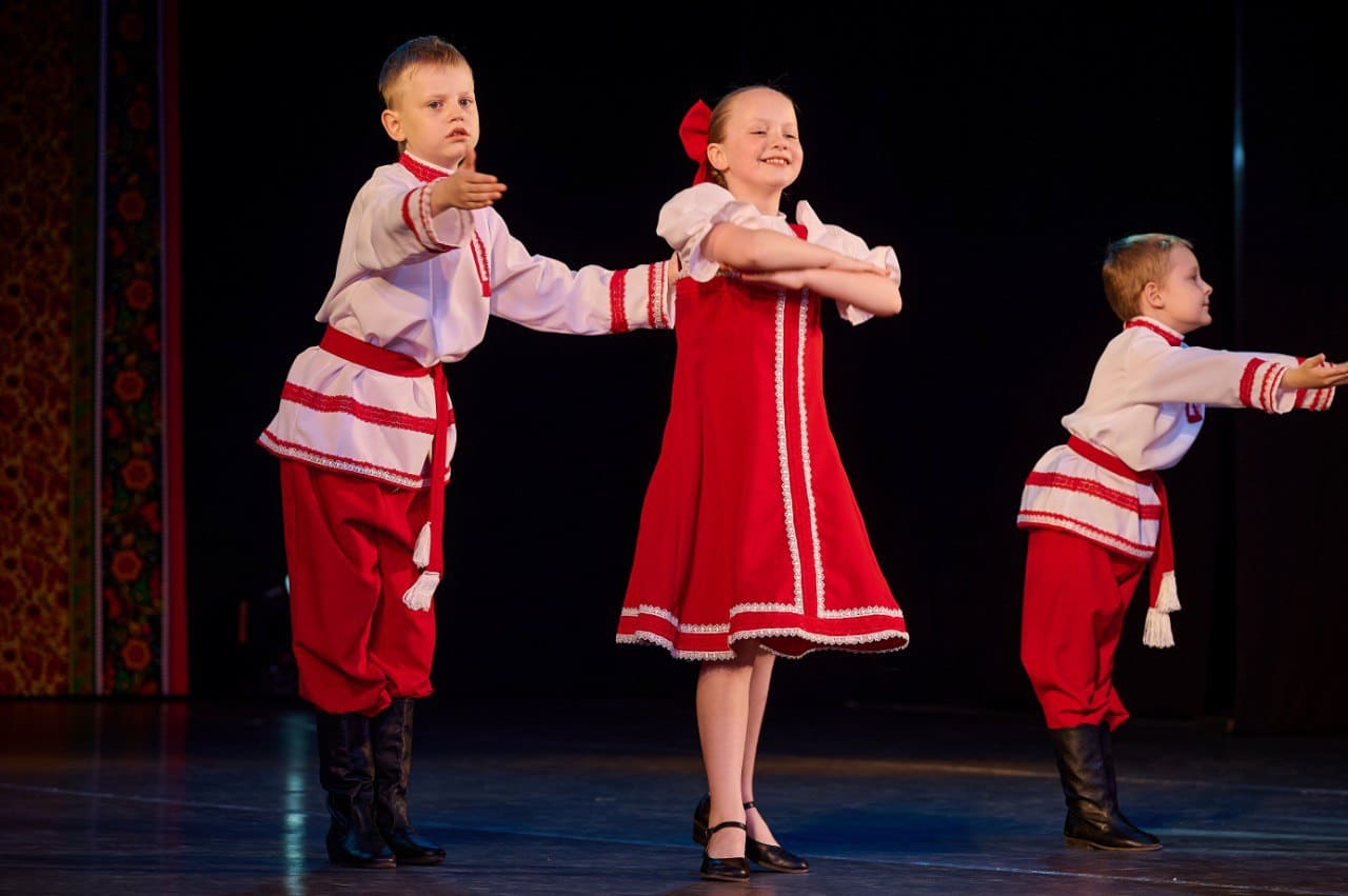 сИБИРЯНКА 1 (11).jpg