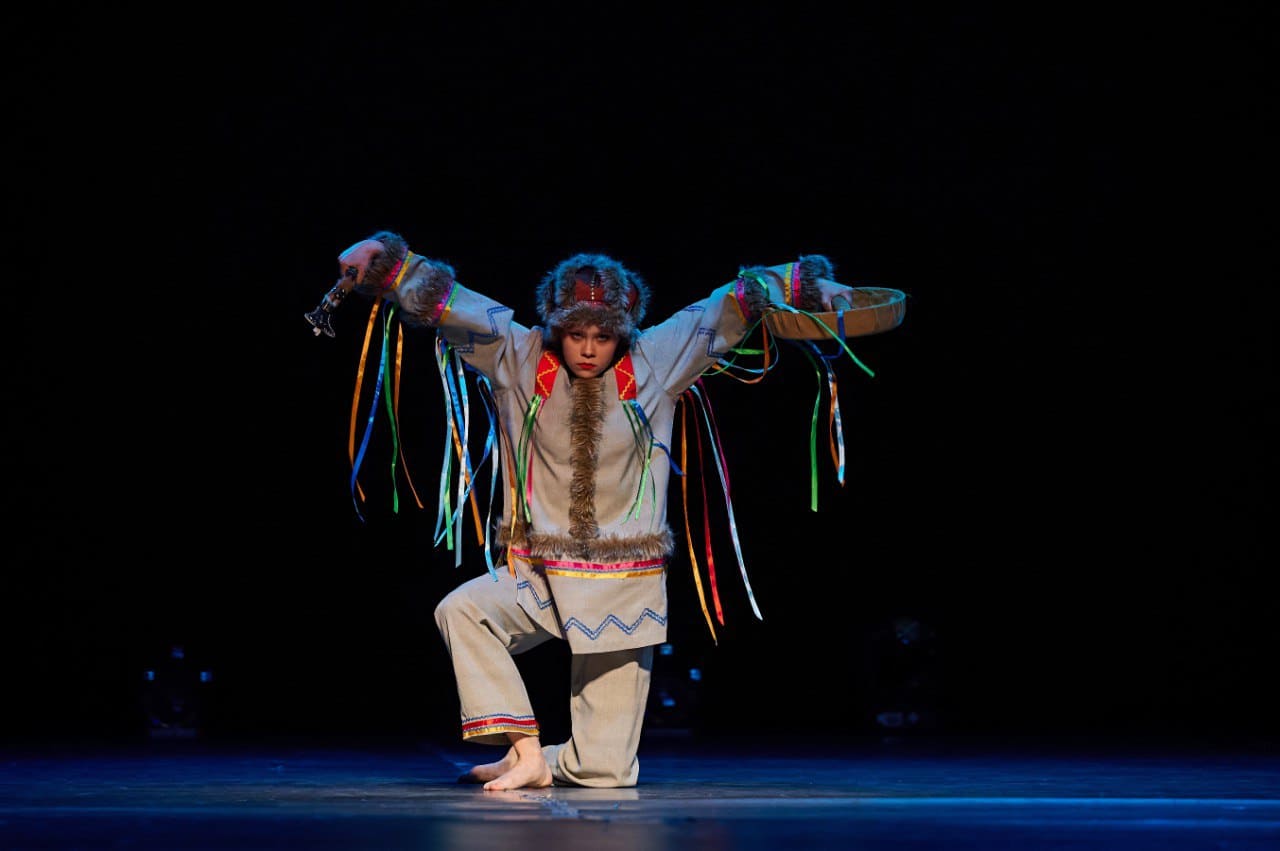 сИБИРЯНКА 1 (16).jpg