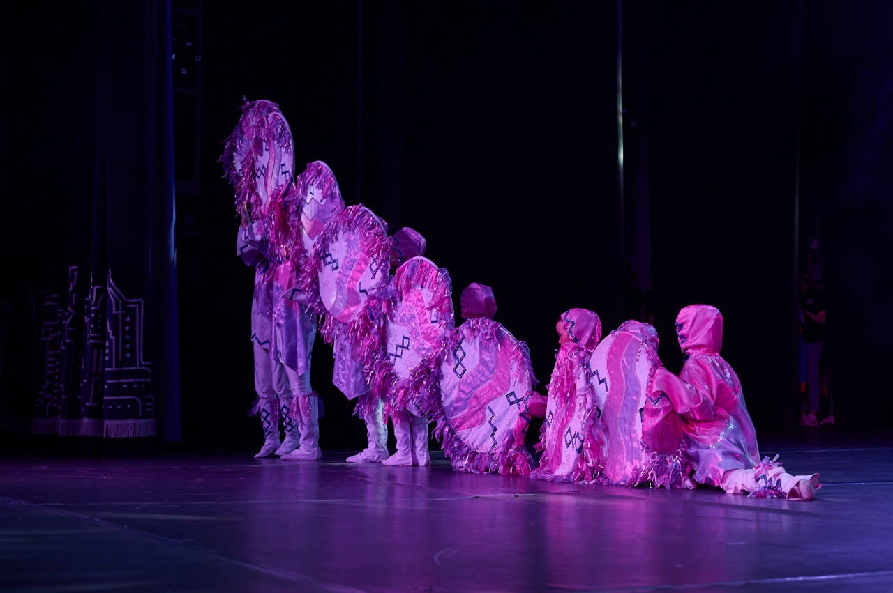 сИБИРЯНКА 1 (15).jpg