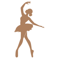 Хореография