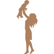 Для самых маленьких